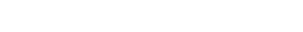 mysportoffice logo